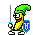 Bananeê